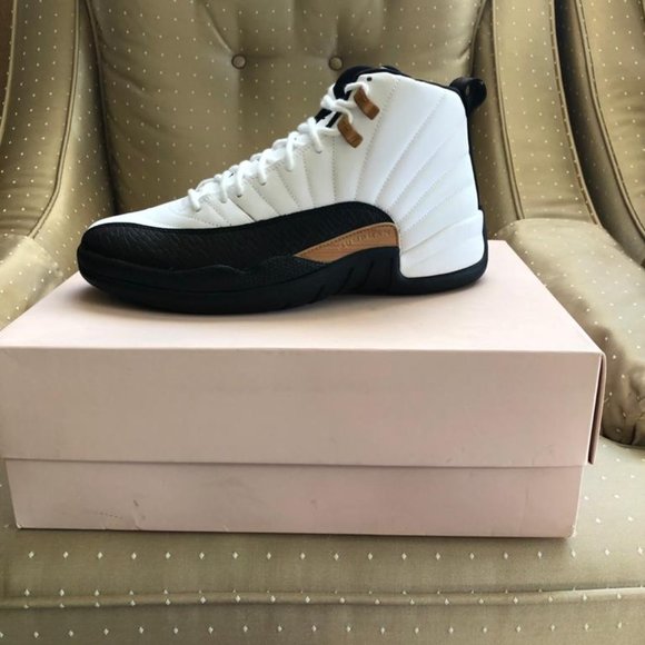 JORDANS